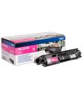 BROTHER TN321M Tóner Magenta DCPL8400CDN - Imagen 1