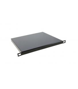 ACCESORIO ARMARIO MONOLYTH BANDEJA FIJA ARMARIOS 10" - Imagen 1