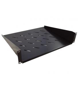 ACCESORIO ARMARIO MONOLYTH BANDEJA VOLADIZO 1U 26CM. (JE06) - Imagen 1