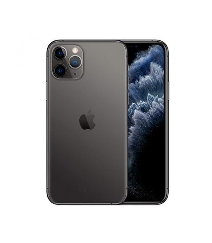 Bastano 64 Gb Su Iphone 11 Pro