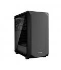 TORRE ATX BE QUIET! PURE BASE 500 WINDOW BLACK - Imagen 4