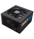 Fuente de alimentacion nox urano sx 500w gaming atx - Imagen 21