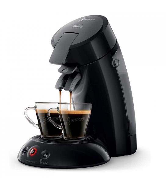 Cafetera bra perfecta black a170487 12 tazas aluminio Cafetera bra perfecta black a170487 12 tazas aluminio