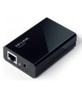 INYECTOR POE TP-LINK GIGA - Imagen 14