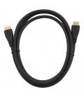 Gembird Cable DisplayPort,(M)-(M) 1 Metros - Imagen 6