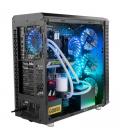 Nox Semitorre ATX NOX Hummer TGM Rainbow RGB - Imagen 57