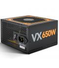 Fuente de alimentacion nox urano vx 650w gaming atx - Imagen 32