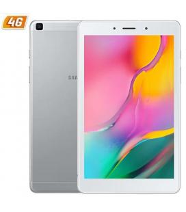 Samsung Galaxy Tab S6 Tablet Specs  Features Samsung