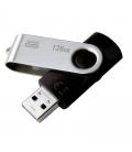 Goodram UTS3 Lápiz USB 128GB USB 3.0 Negro - Imagen 3