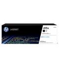 TONER Nº 415X NEGRO LASER JET HP - Imagen 2