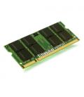 Kingston 8Gb SO-DIMM DDR3 1600MHz 1.35V - Imagen 9