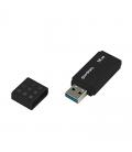 Goodram UME3 Lápiz USB 16GB USB 3.0 Negro - Imagen 2