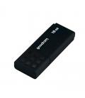 Goodram UME3 Lápiz USB 16GB USB 3.0 Negro - Imagen 3