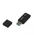 Goodram UME3 Lápiz USB 32GB USB 3.0 Negro - Imagen 2