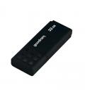 Goodram UME3 Lápiz USB 32GB USB 3.0 Negro - Imagen 3