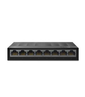 TP-LINK LS1008G Switch 8xGB