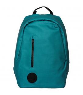 Mochila silver ht the rock anti - robo para portatil 15.6pulgadas azul