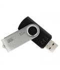 Goodram UTS3 Lápiz USB 32GB USB 3.0 Negro - Imagen 2