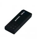 Goodram UME3 Lápiz USB 128GB USB 3.0 Negro - Imagen 3