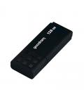 Goodram UME3 Lápiz USB 128GB USB 3.0 Negro - Imagen 3