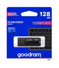 Goodram UME3 Lápiz USB 128GB USB 3.0 Negro - Imagen 4