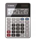 Calculadora canon sobremesa ls - 122 dbl - Imagen 1