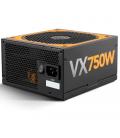 Fuente de alimentacion nox urano vx 750w gaming atx - Imagen 31