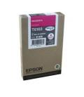 Cartucho tinta epson t616300 magenta color bussiness b310n - 3500 paginas - c13t616300 - Imagen 1