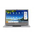 PORTATIL ORDISSIMO AGATHE 3 N4000 64GB EMMC 14" METAL - Imagen 1