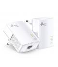 POWERLINE TP-LINK AV1000 - Imagen 6