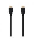 CABLE HDMI V2.0 CERTIFICADO NANOCABLE - Imagen 10