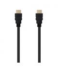 CABLE HDMI V2.0 CERTIFICADO NANOCABLE - Imagen 10