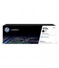 Toner negro hp w2030x - jetintelligence - nº415x - 7500 páginas - compatible según especificaciones - Imagen 3