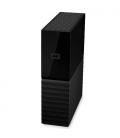 DISCO DURO EXTERNO MY BOOK 12TB NEGRO WESTERN DIGITAL - Imagen 3