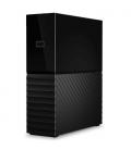 DISCO DURO EXTERNO MY BOOK 12TB NEGRO WESTERN DIGITAL - Imagen 4