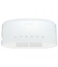 Switch d - link 5 ptos 10 - 100 - 1000 no gestionable - Imagen 6
