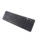 CoolBox teclado inalambrico COOLTOUCH - Imagen 3