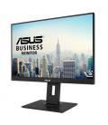 MONITOR 24" BE24WQLB NEGRO ASUS - Imagen 2