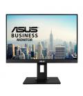 MONITOR 24" BE24WQLB NEGRO ASUS - Imagen 3