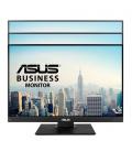 MONITOR 24" BE24WQLB NEGRO ASUS - Imagen 4