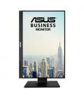 MONITOR 24" BE24WQLB NEGRO ASUS - Imagen 5