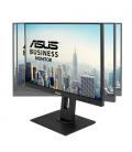 MONITOR 24" BE24WQLB NEGRO ASUS - Imagen 6