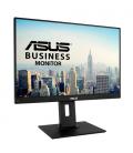 MONITOR 24" BE24WQLB NEGRO ASUS - Imagen 7