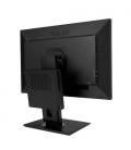 MONITOR 24" BE24WQLB NEGRO ASUS - Imagen 8