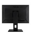 MONITOR 24" BE24WQLB NEGRO ASUS - Imagen 9