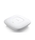 AP TP-LINK EAP115 OMADA N300 PARED/TECHO POE - Imagen 16