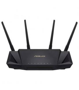 ROUTER RT-AX58U ASUS - Imagen 1