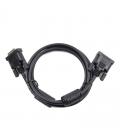 Gembird Cable Vídeo Digital DVI-D Dual Link 1.8 Mt - Imagen 6