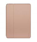 FUNDA TABLET TARGUS CLICK-IN 10,2-10,5" IPAD 7 GEN ROSA DORADO - Imagen 1