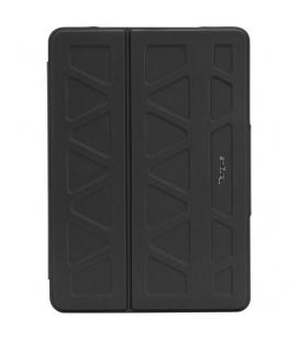 FUNDA TABLET TARGUS CLICK-IN 10,2-10,5" IPAD 7 GEN BLACK - Imagen 1
